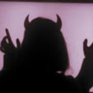 Meet your Posher, Psbly